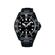 02.MA.2168 -3-